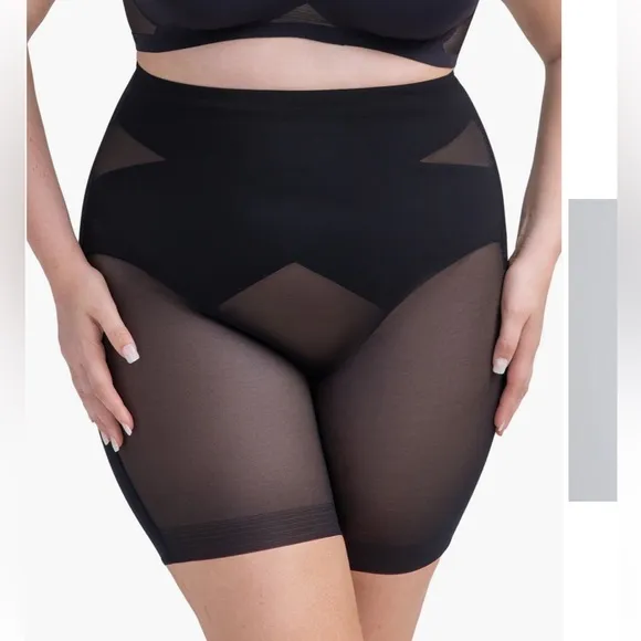 Honeylove NEW SuperPower Mid waist shaper