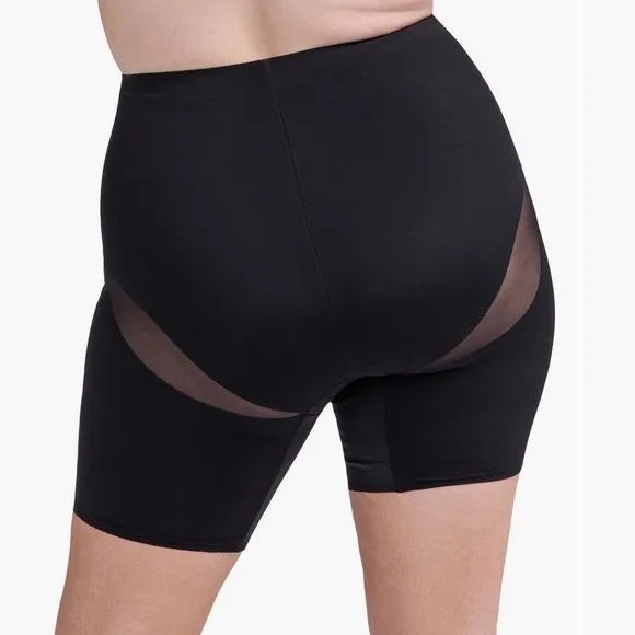 Honeylove NEW SuperPower Mid waist shaper