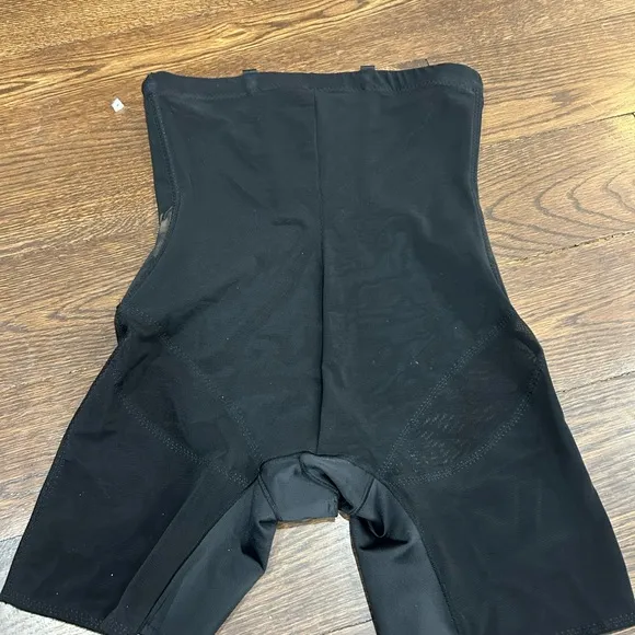 Honeylove NEW SuperPower Mid waist shaper