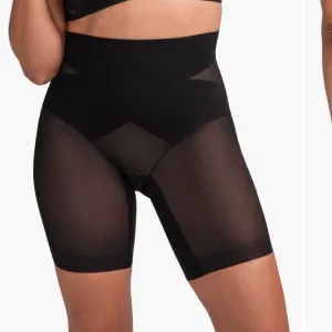 Honeylove NEW SuperPower Mid waist shaper