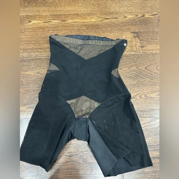 Honeylove NEW SuperPower Mid waist shaper