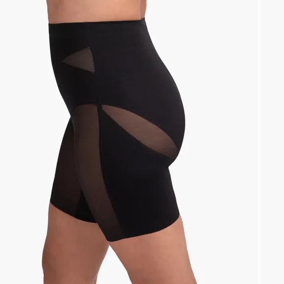 Honeylove NEW SuperPower Mid waist shaper
