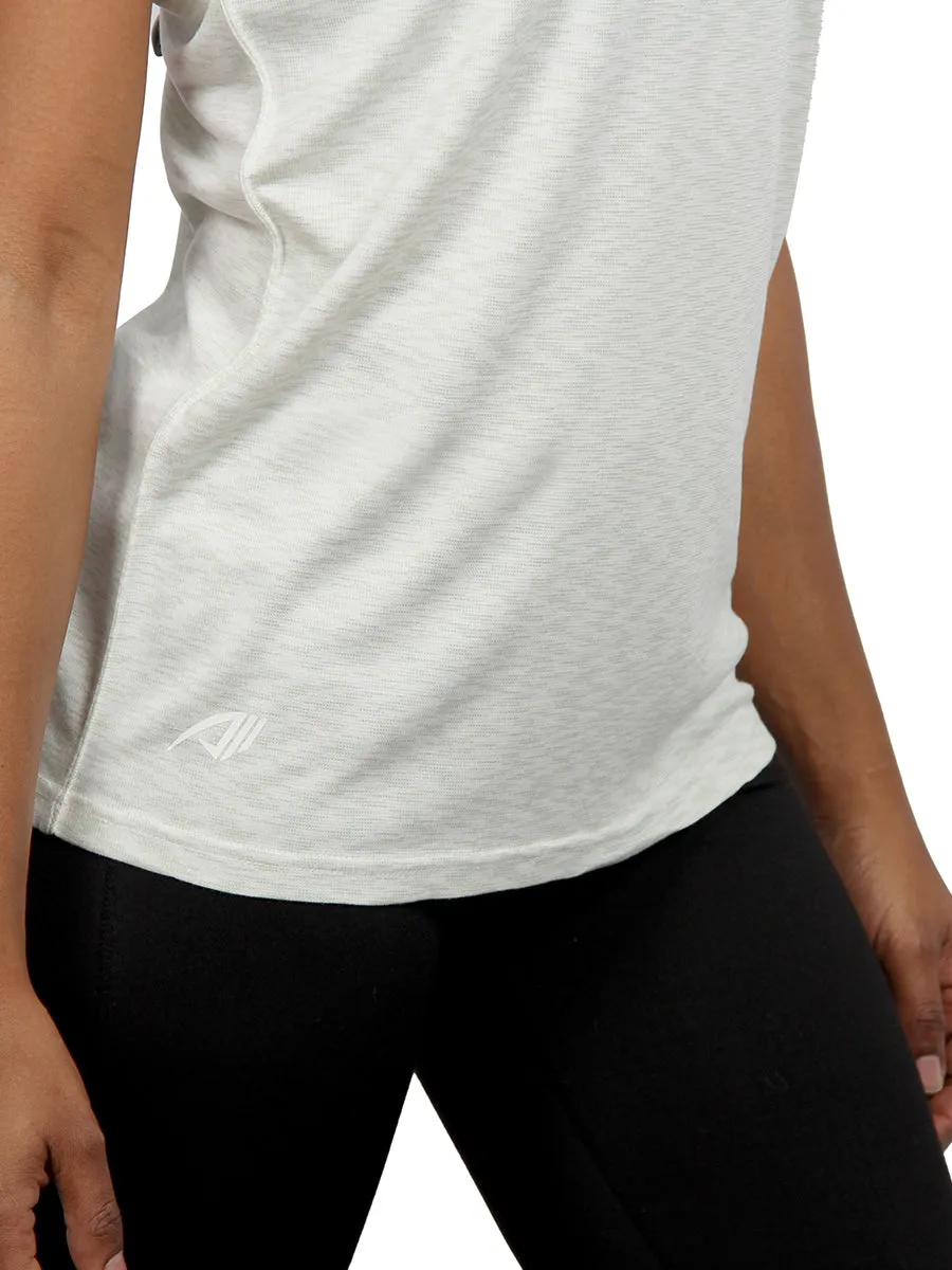 KATIE T-SHIRT