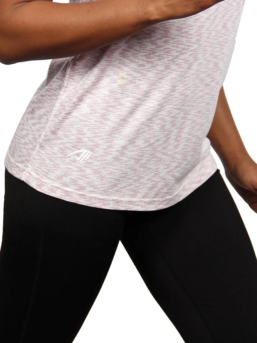 KATIE T-SHIRT