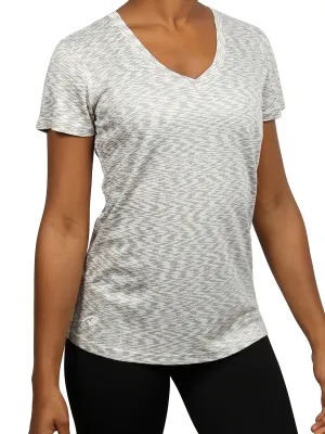 KATIE T-SHIRT