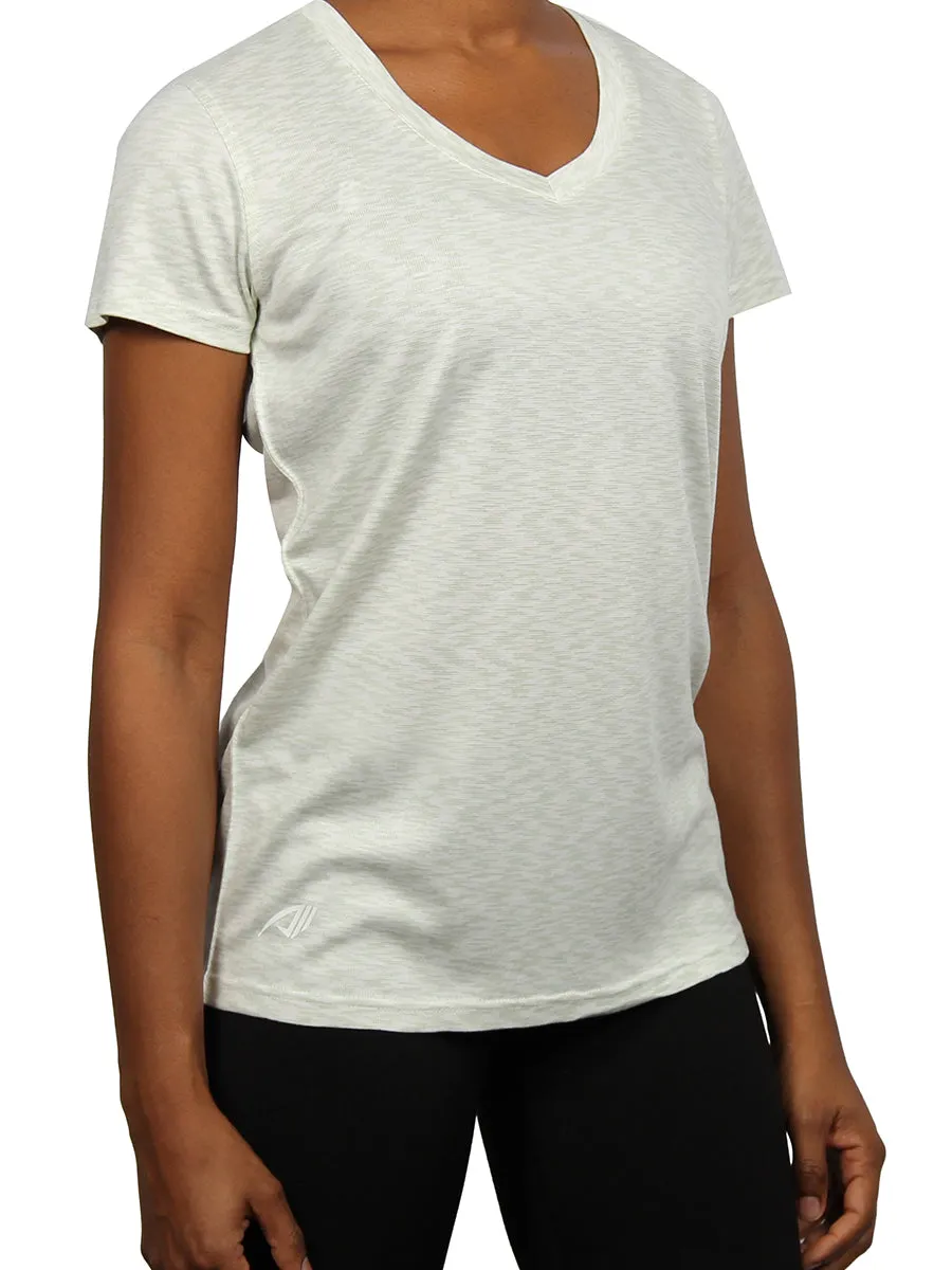 KATIE T-SHIRT