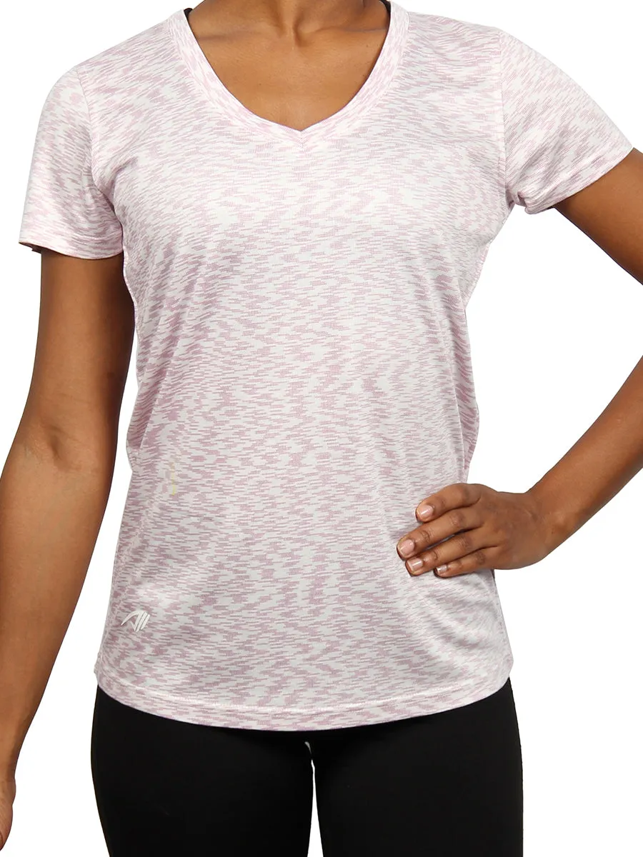 KATIE T-SHIRT