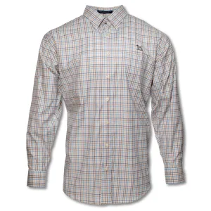 Kevin's Long-Sleeve Bodhi Shirt