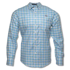 Kevin's Long-Sleeve Coleson Shirt