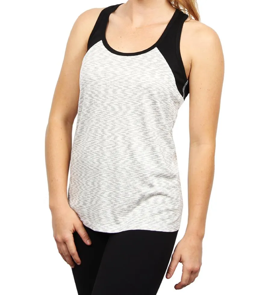 KIANNA TANK TOP