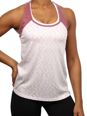 KIANNA TANK TOP