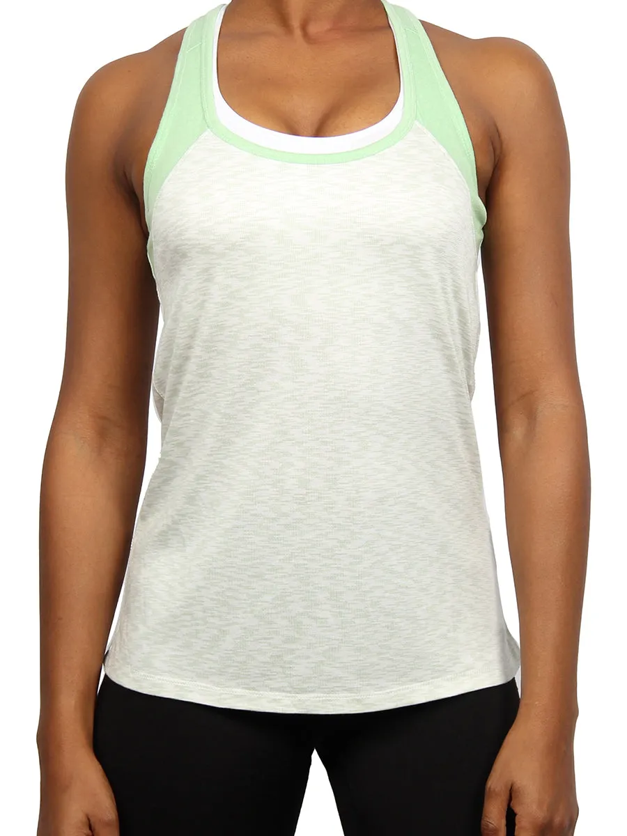 KIANNA TANK TOP