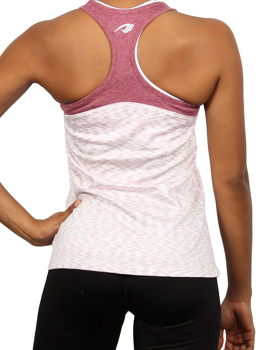 KIANNA TANK TOP