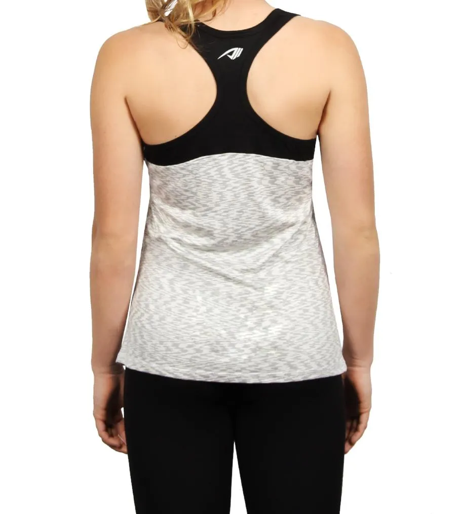 KIANNA TANK TOP