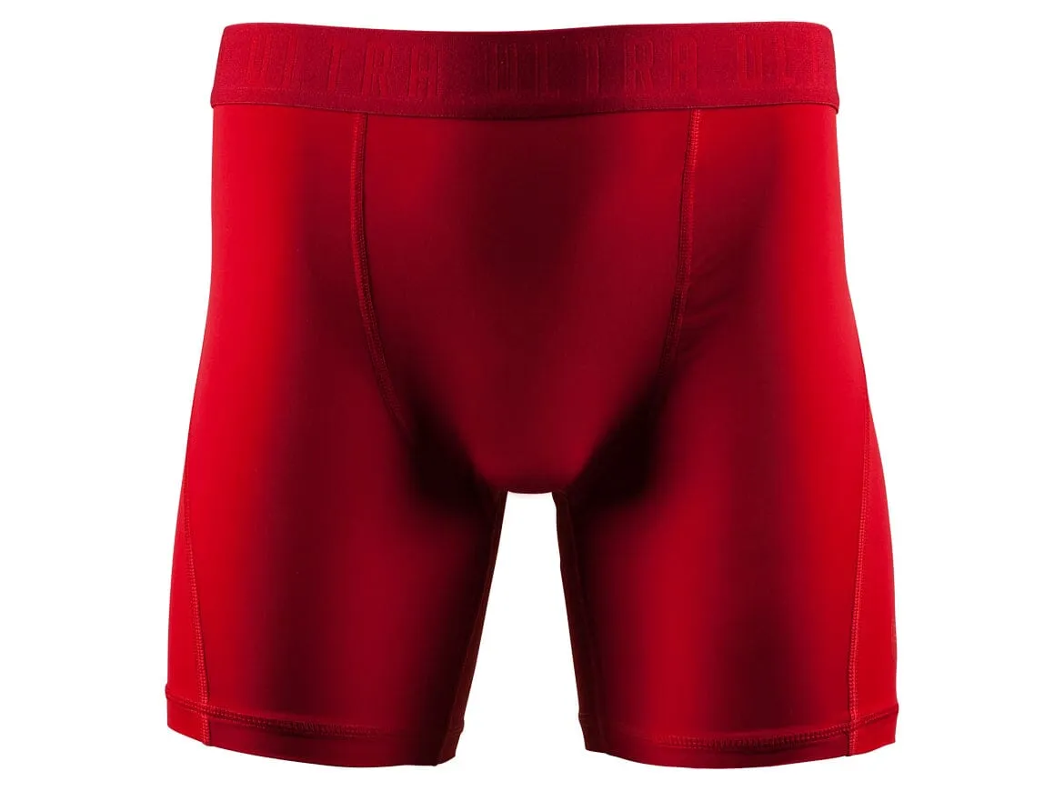 LACROSSE NSW  Youth Compression Shorts (300200-657)