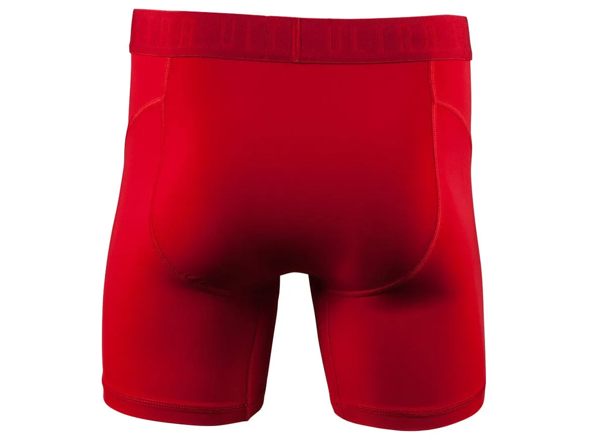 LACROSSE NSW  Youth Compression Shorts (300200-657)