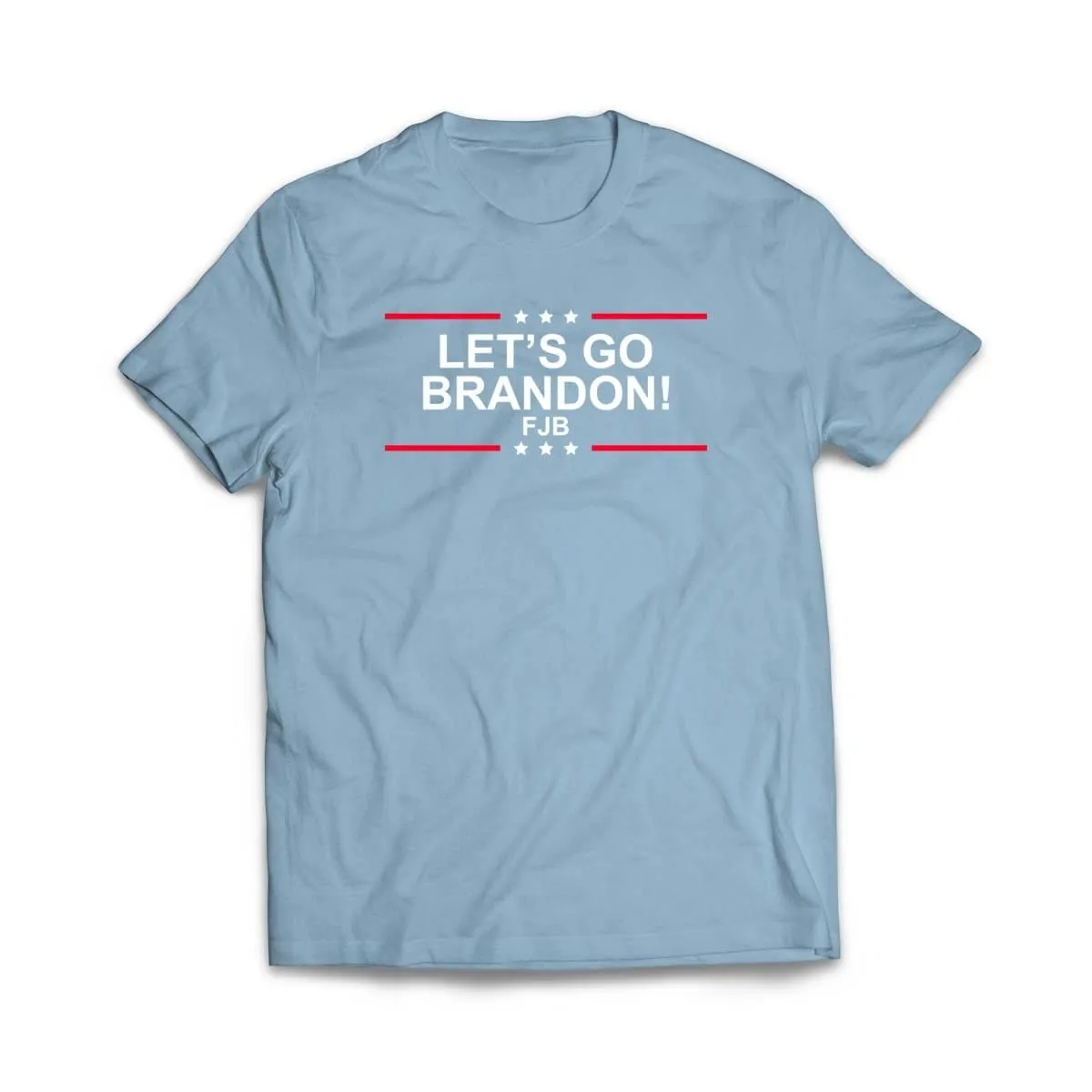 Lets Go Brandon T-Shirt