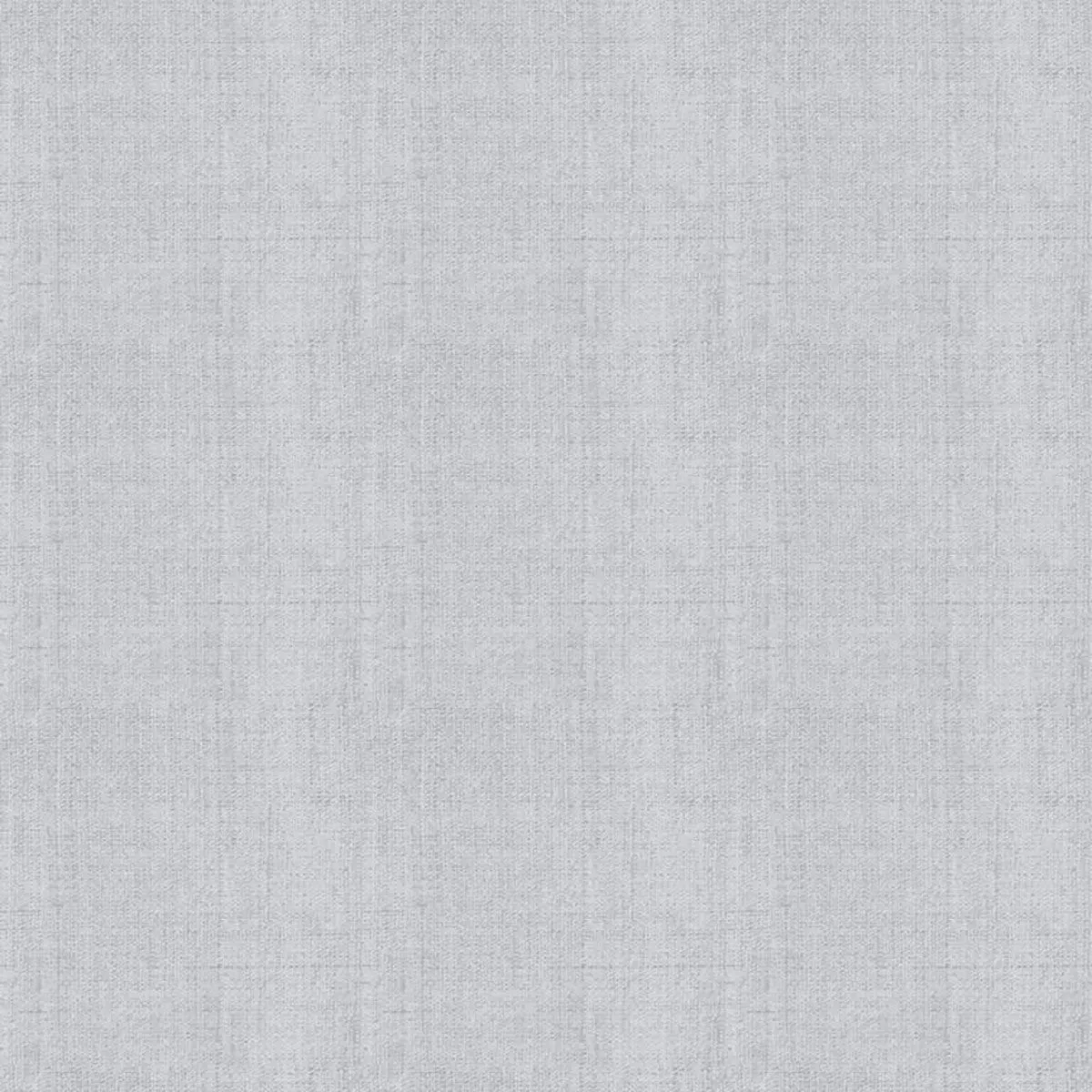 Linen in Light Gray by Riley Blake