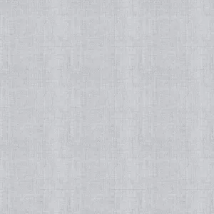Linen in Light Gray by Riley Blake