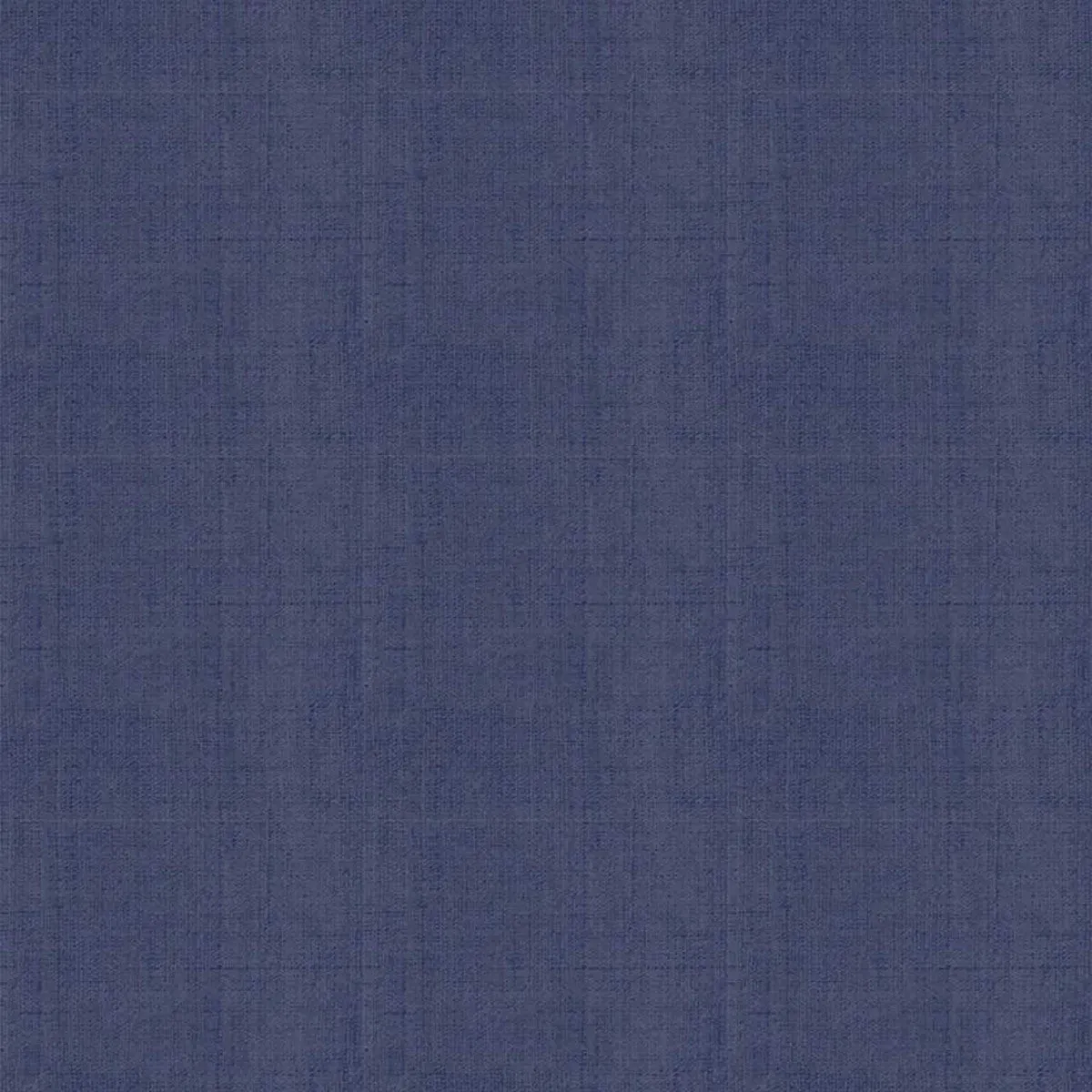 Linen in Navy by Riley Blake