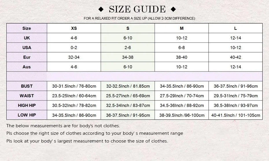 Luxury Gloves Diamond Bodycon Bandage Black Mini Dress