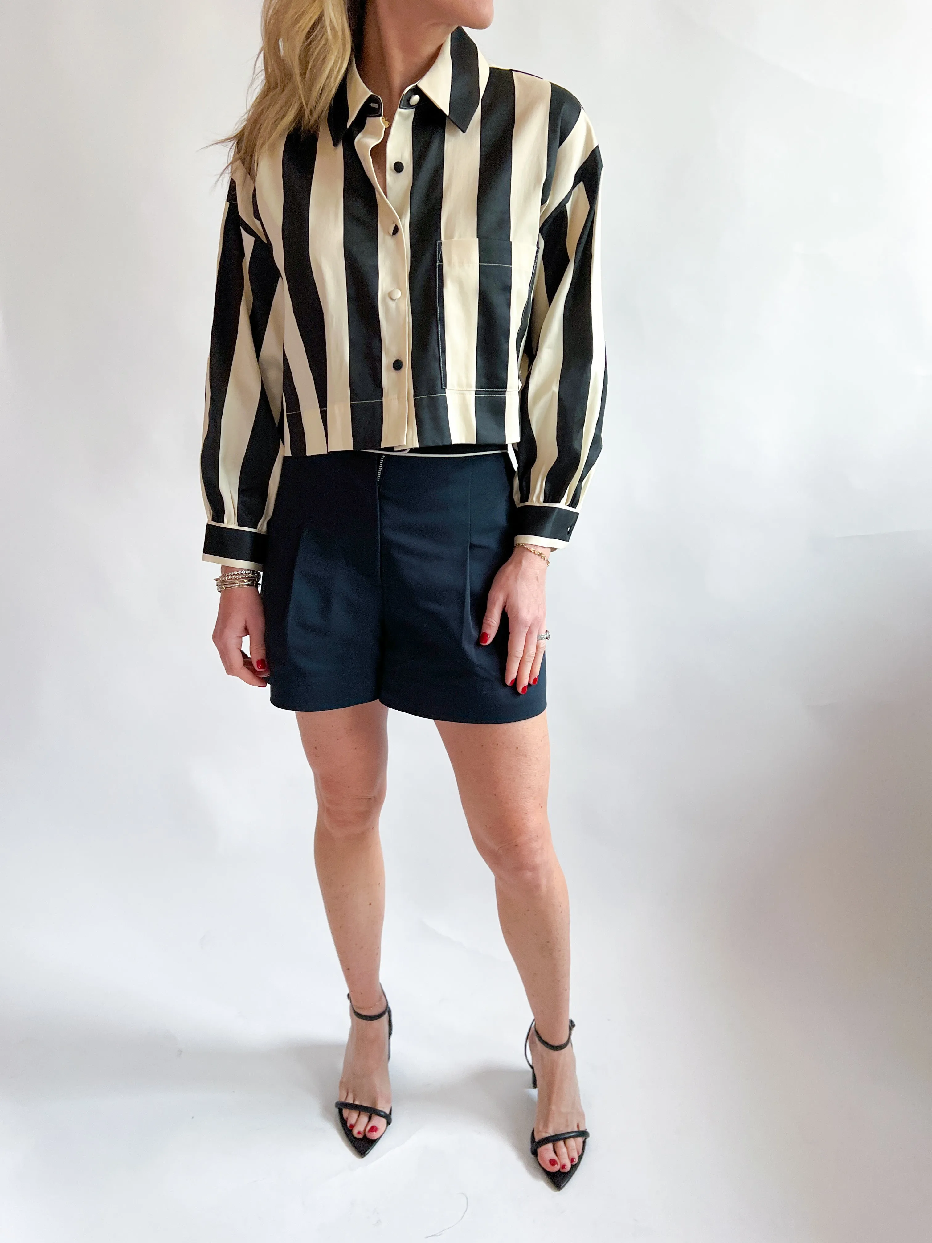 Mattie Top