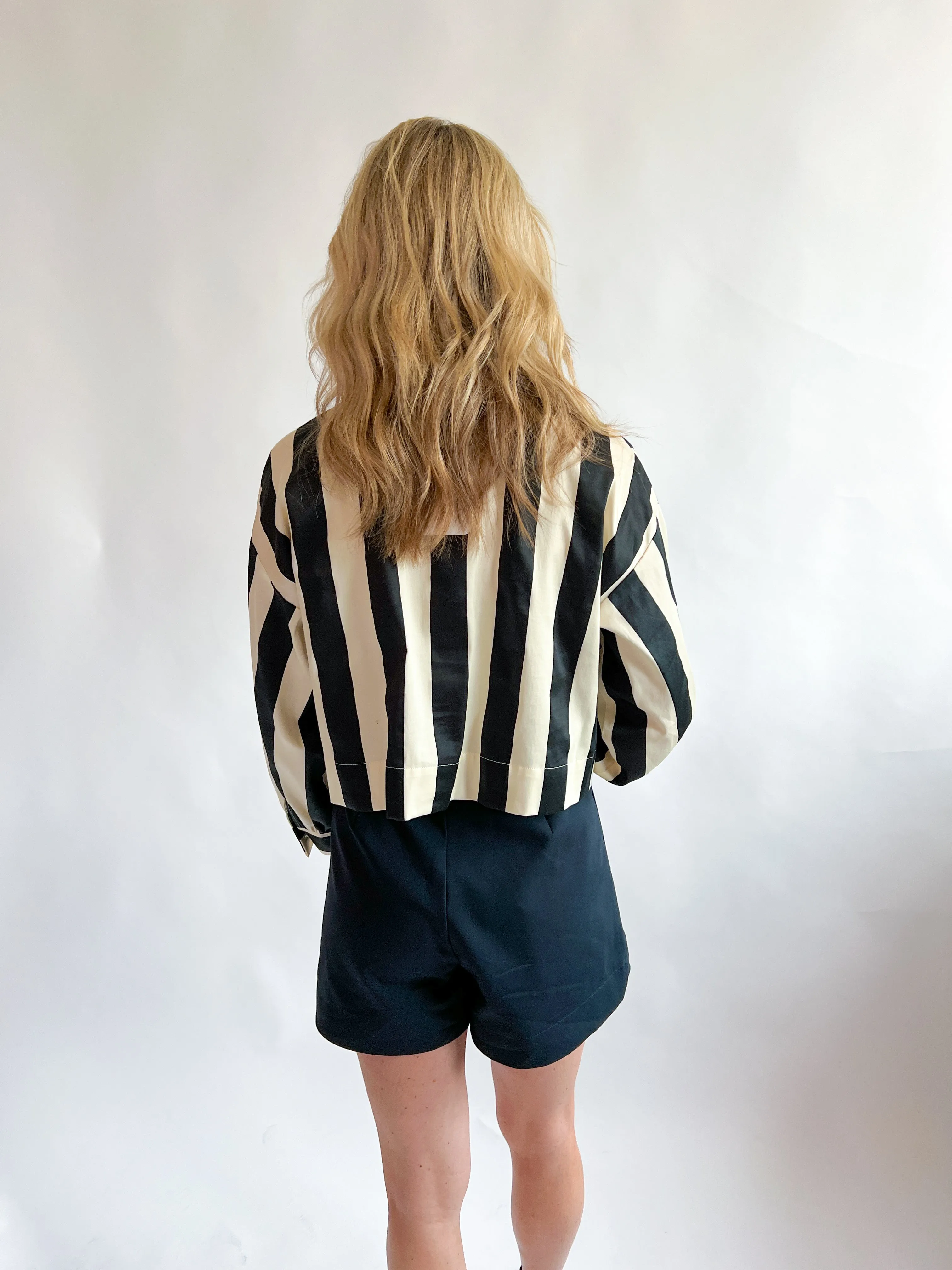 Mattie Top