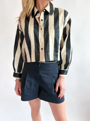 Mattie Top