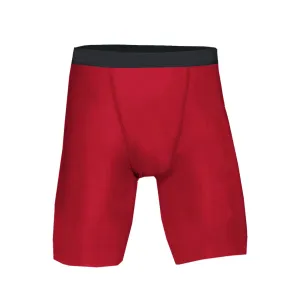 Mens Centennial Cross Country Compression Shorts