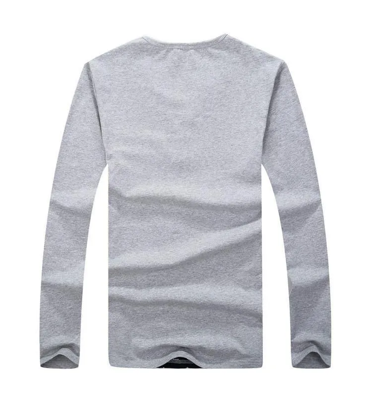 Men's Fashion Button Down Design