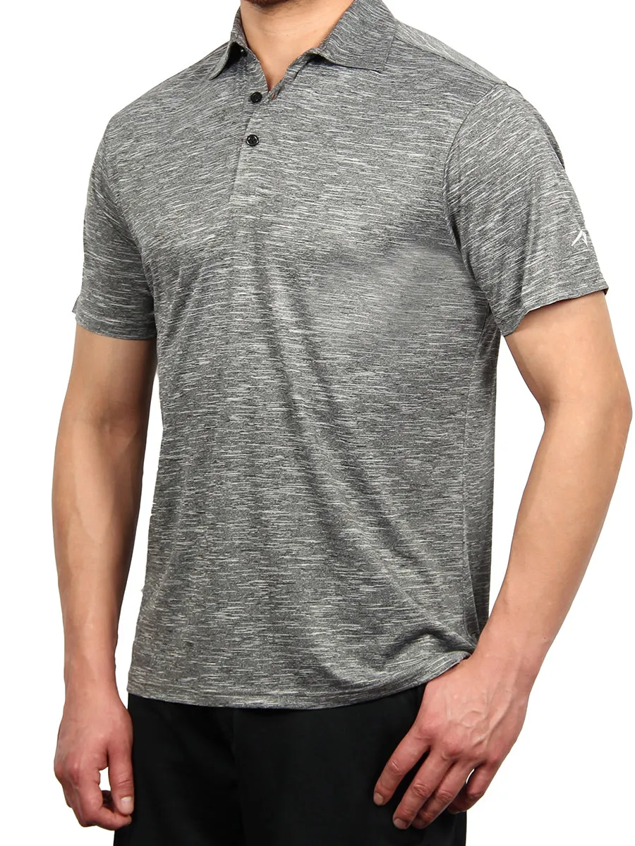 MONTANA POLO SHIRT