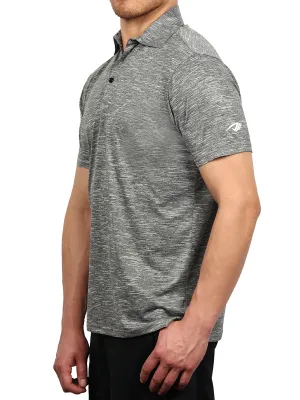 MONTANA POLO SHIRT