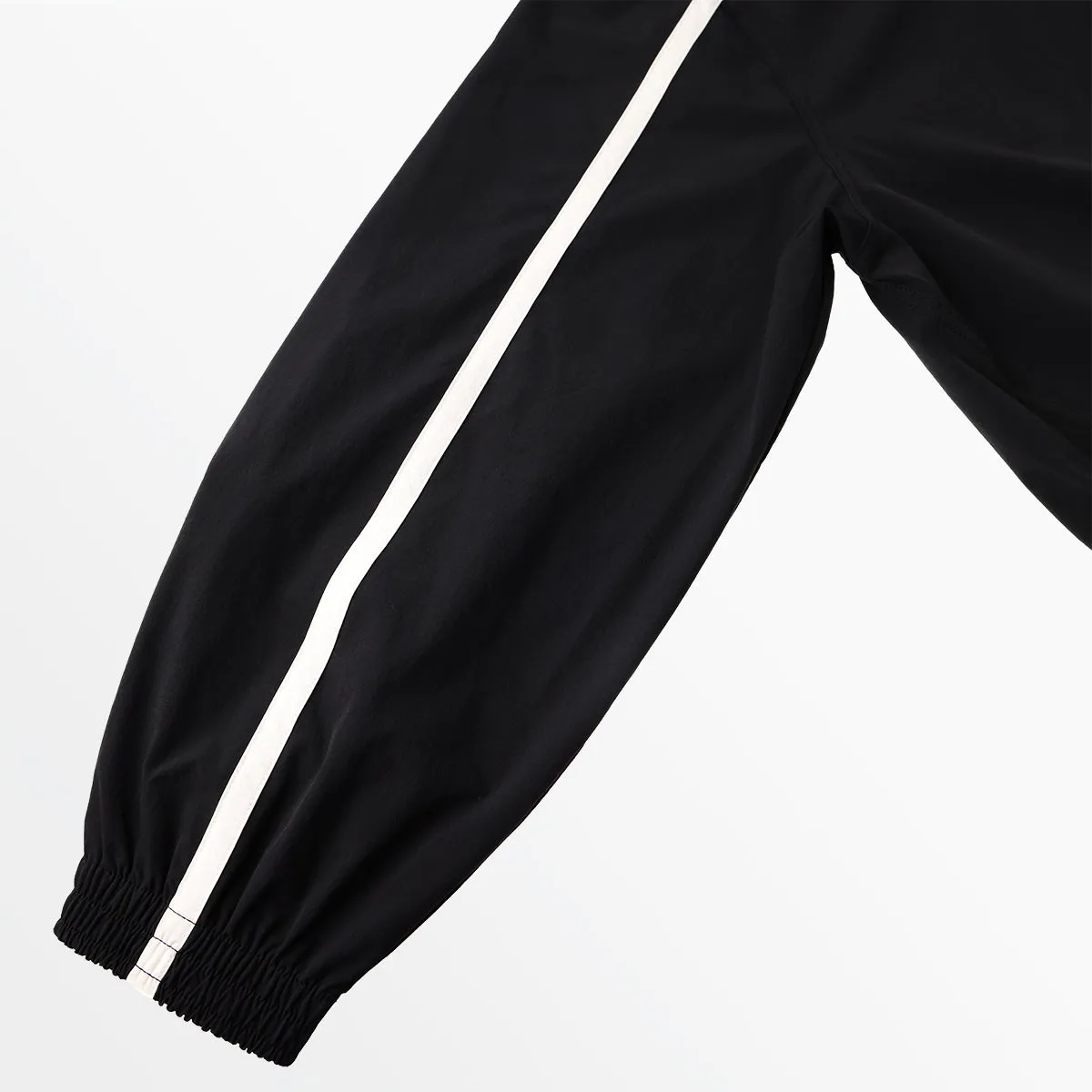 MTV WOMEN'S LIVE IN HOODIE