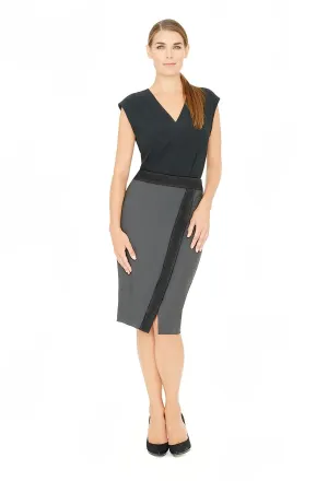NELLIE SKIRT
