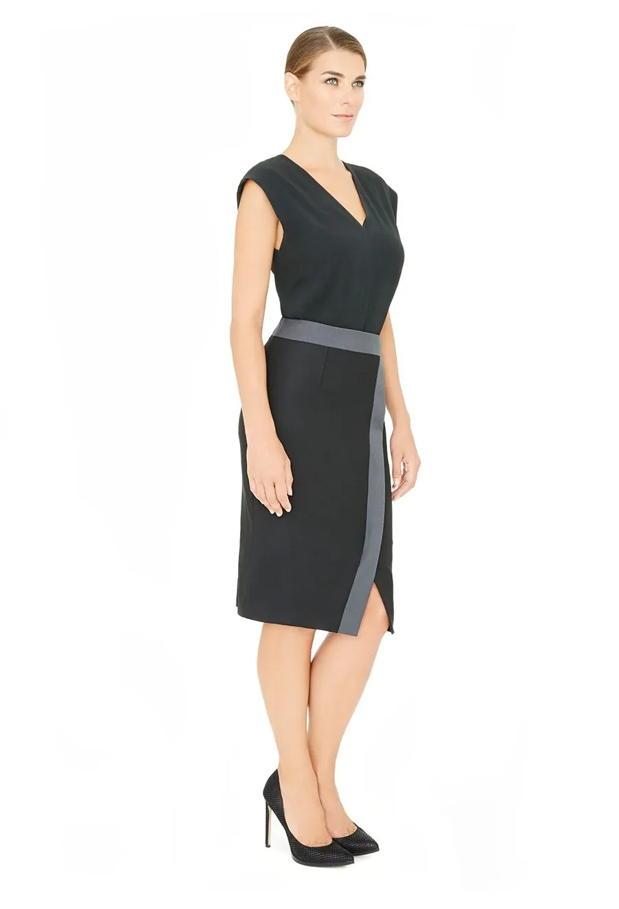 NELLIE SKIRT
