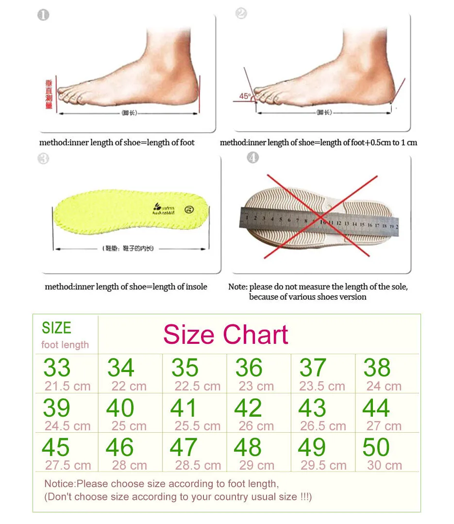 New Women's Casual Flat Leather Retro Lace-up Boots Side Zipper Round Toe Shoe Leather Ankle Boots Zapatos Mujer Wram Botas