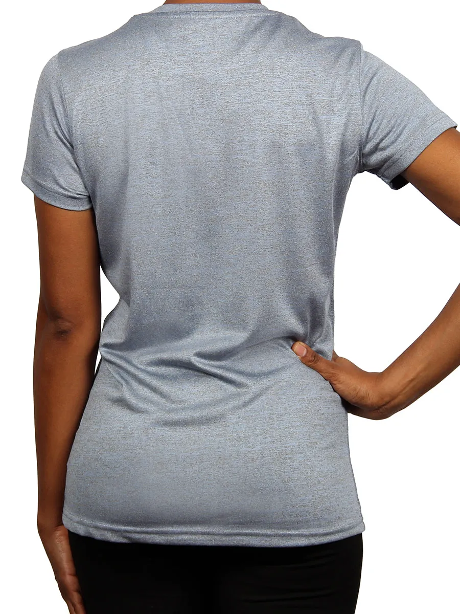 NINA T-SHIRT
