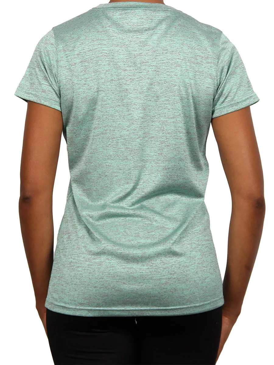 NINA T-SHIRT
