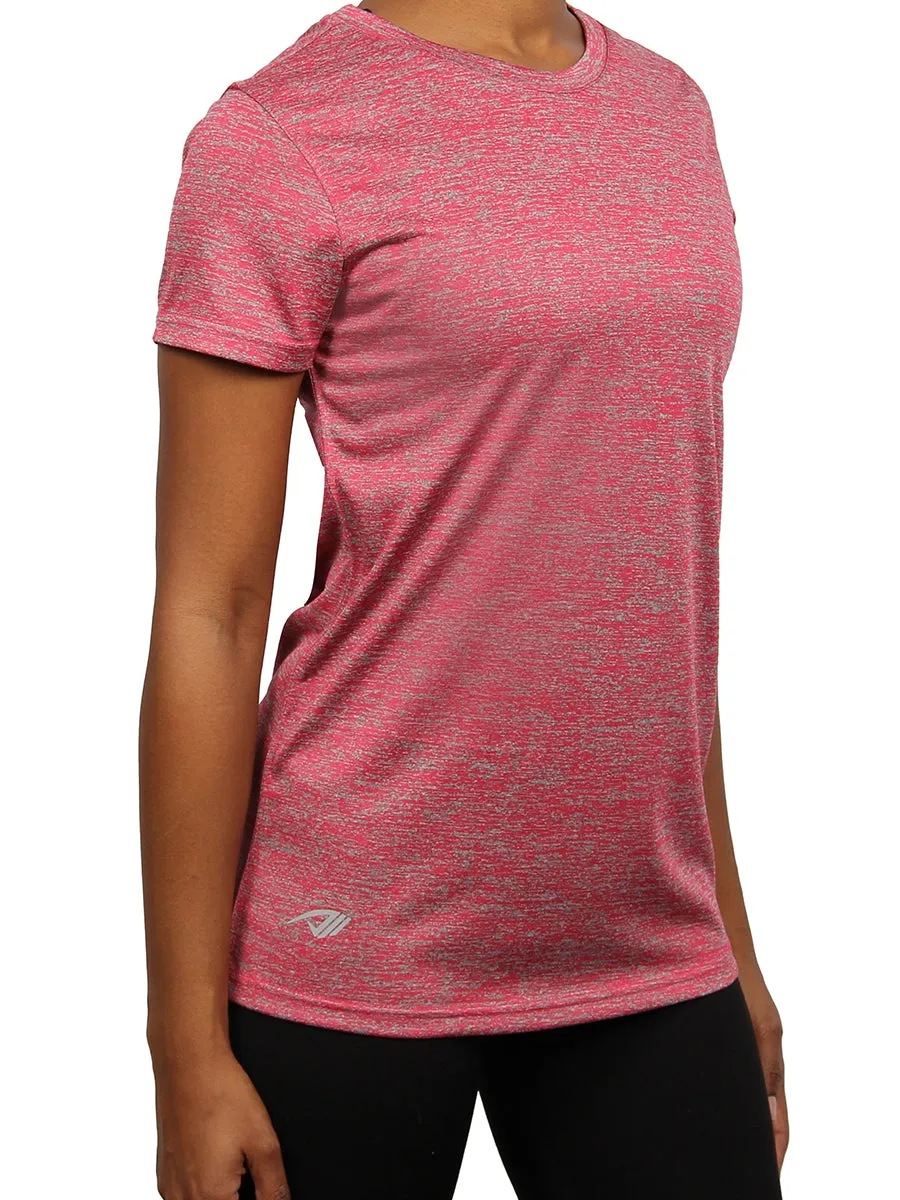 NINA T-SHIRT