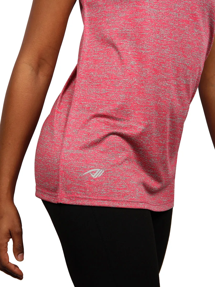 NINA T-SHIRT