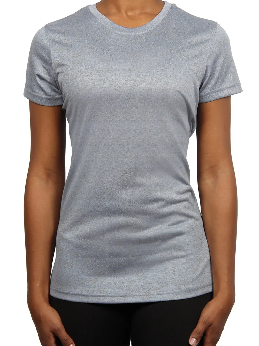 NINA T-SHIRT