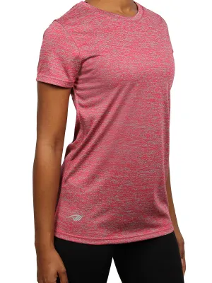 NINA T-SHIRT