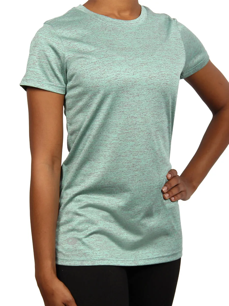 NINA T-SHIRT