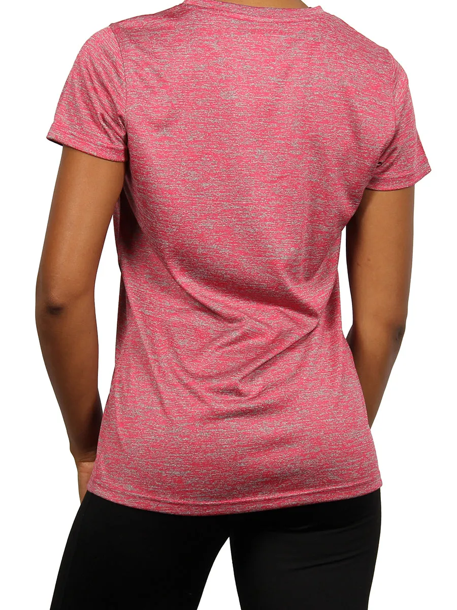NINA T-SHIRT