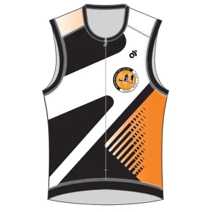 PERFORMANCE Blade Tri Top