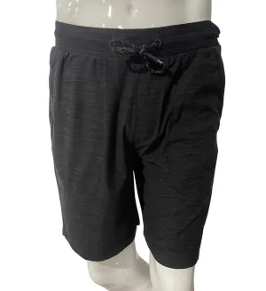 Performance shorts