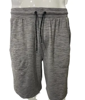 Performance shorts