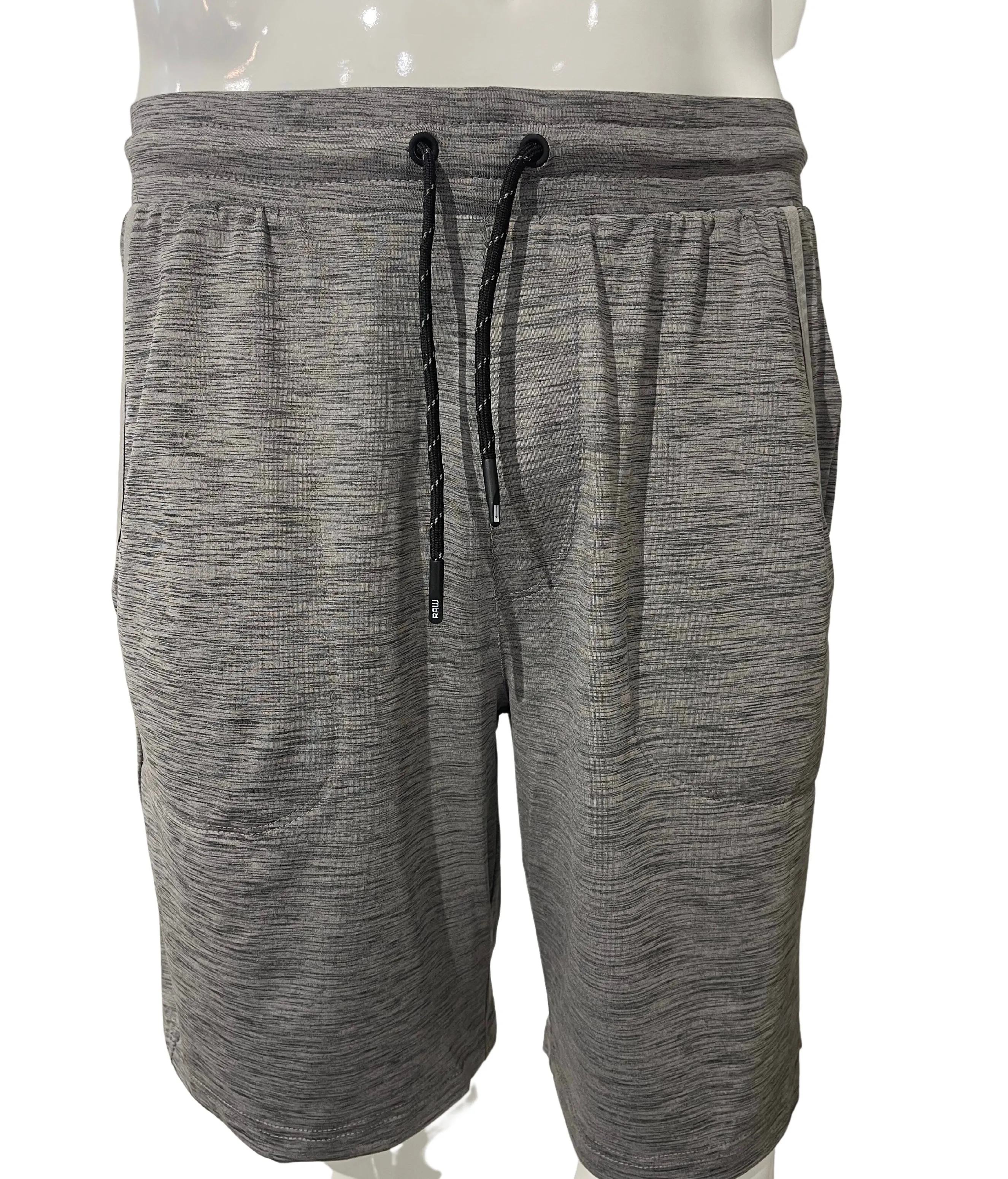 Performance shorts