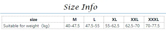 Plus Size Wrap Around High Waist Open Crotch Bodysuit Shapewear