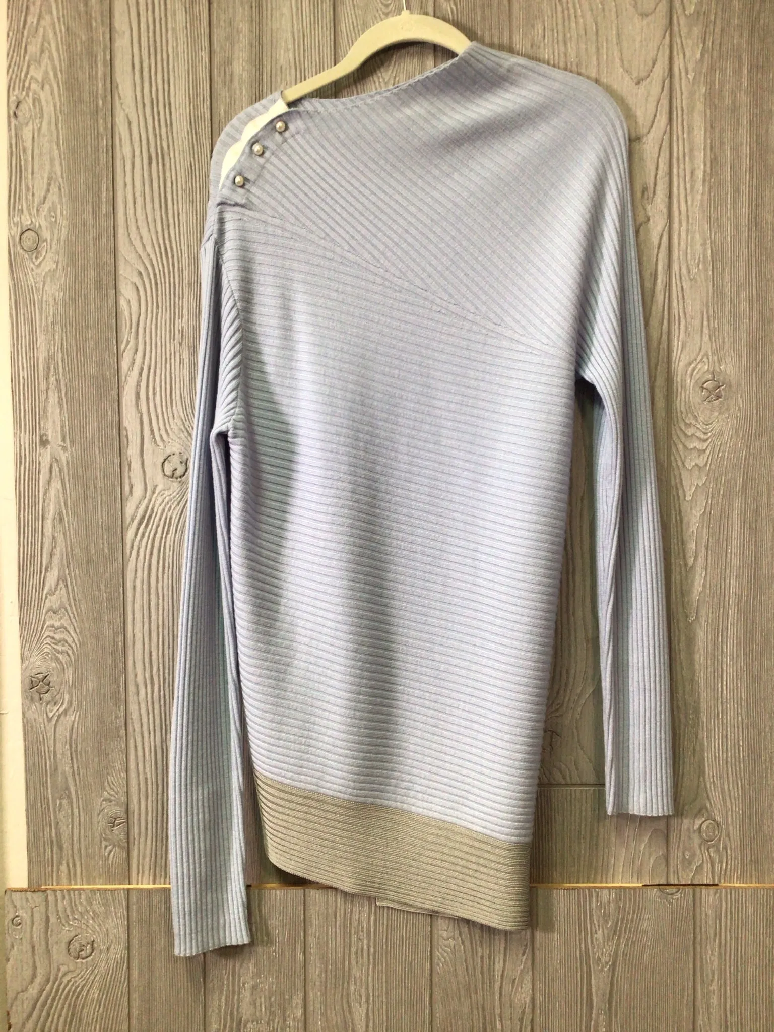 rag & bone   Merino Wool Sweater Size Medium